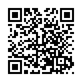 有片｜哈市雙城區開展「國防一日兵」研學活動