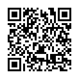 有片｜皖歙縣：6.20災後生產自救迅速展開