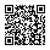 用好賦能企業提升包 培育發展新質生產力——大連甘井子召開高質量服務企業「提升包」專場