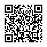 雲上敘再登香港珠寶展 劉川東攜眾主播「動態走播」