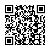 迅速響應上下聯動  皖黟縣宏村鎮防汛一線黨旗紅