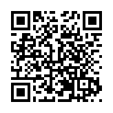 「黑土優品」遇上「食尚嶺南」 北大荒集團回禮廣東「老鐵」