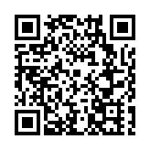 黑龍江省定製農業培訓班在大慶市召開