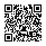 王宇虹帶領哈市香坊區工商聯赴向陽鎮開展防汛慰問活動