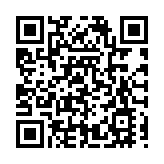 哈市香坊區工商聯組織會員參觀「香坊真香 強國有我」慶祝中華人民共和國成立75周年專題展覽