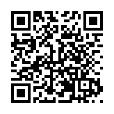 信陽市舉辦外貿企業「走出去」行動對接會