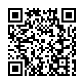 甘肅榆中縣訪談類節目《有解思維·起而行之》：定點幫扶結碩果 東西協作譜華章