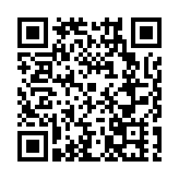 廣州地鐵十二號線大學城南至二沙島段順利實現長軌貫通