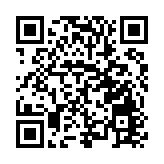 《深圳坪山青少年舞蹈團圖集》首發式在「坪山站」成功舉行