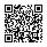 有片丨深耕甘肅6年 台商：投資隴原大有可為