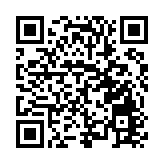 有片丨籲台胞赴甘「卡位」 莊久毅：擇機「進廠」