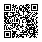 【商報時評】北店南來 先習水性