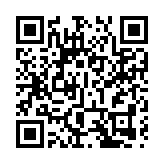 天文台發出酷熱天氣警告 市民應避免長時間戶外活動