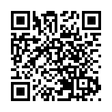 黃色工作暑熱警告生效 勞工處提醒僱主及僱員預防中暑