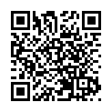 天文台：今日天氣酷熱 最高氣溫約33℃