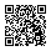 【財通AH】港股IPO提速 6月募資額創年內新高