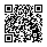 【財通AH】逾六成私募看好「科特估」