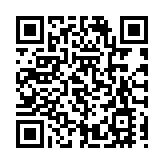 政府連續3年加大學學費 朱國強：加幅溫和及可接受