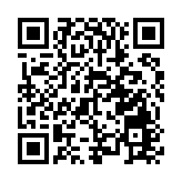 本港5月破產呈請871宗 逾兩年最多