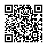 港鐵啟德站舉行跨部門重大事故演習 逾1400名人員參與