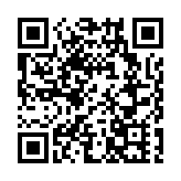 張國鈞：岑耀信言論影響審訊 犯法治社會大忌