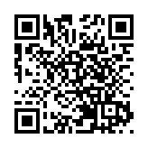 桂百色：「小芒果」成興邊富民「大產業」