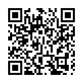 德國智庫上調今年德國經濟增長預期