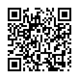 美國宣布加速向烏克蘭運送防空攔截導彈