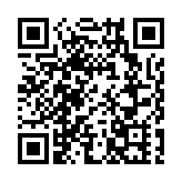 智利兩列火車相撞致2死9傷 有中國公民受傷