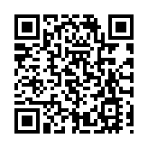 【視聽山東】夏至