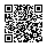 【A股午盤】創指半日跌0.39% 水利股走強