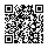 「午夜文叢」新書發布暨向法國大使館贈書儀式在京舉辦