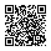 南航香港直飛喀什航線七一開通