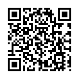 最快20分鐘一班！22日起香港往返深圳灣加密班次