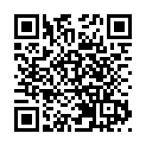 有大學生稱要多做兼職減負擔