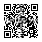 【港樓】友邦香港進駐AIRSIDE高樓層辦公室成最大租戶