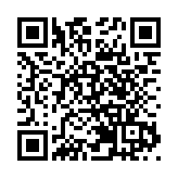 【港樓】21 BORRETT ROAD4房雙套戶下周二招標售