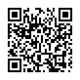 歐方擔心中歐貿易摩擦升級或引發「貿易戰」？商務部：冀歐方回到中歐正確相處之道
