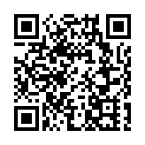 外交部：中國始終堅定和77國集團站在一起 維護國際公平正義