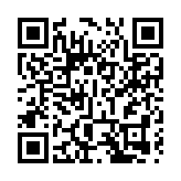 【來論】司法獨立乃《基本法》莊嚴承諾 英籍法官辭職無礙香港法治