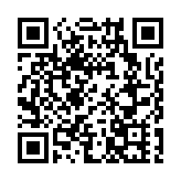 曾國衞：新一屆區議會上任後均悉力以赴