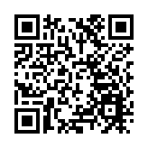 【收市盤點】港股全日跌306點 恒大系逆市造好