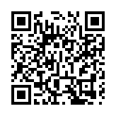 衞生防護中心調查三宗懷疑食物中毒個案 共涉及9人