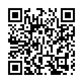 長春市科技局聚焦光電信息產業「雙千」發展目標 加強科技攻關