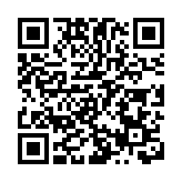 近百碎片「拼出」數千年前深圳煙火氣