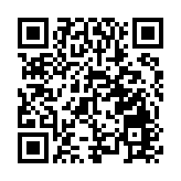 糧食豐產、縣域發展、鄉村美麗 長春農業農村現代化行穩致遠