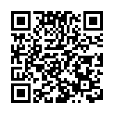 實策引才留才 長春「梧桐樹」年均吸引10萬大學畢業生