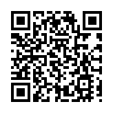 建設新長春 一汽當先鋒