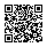 建設幸福長春  11年持之以恒