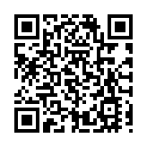 長春「智改數轉」力保中小企業不掉隊